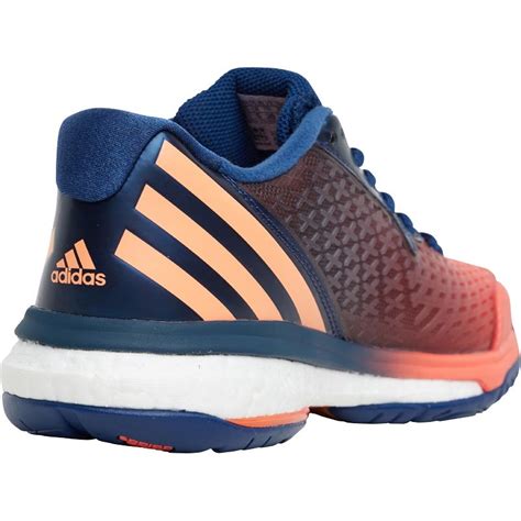 adidas volley boost 2.0 damen|adidas volleyball shoes.